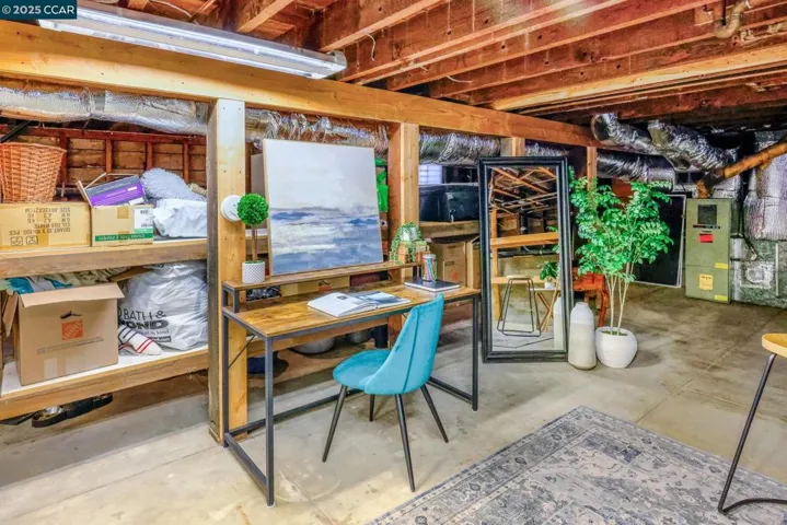 713 Pacific Ave, Alameda, California 94501
