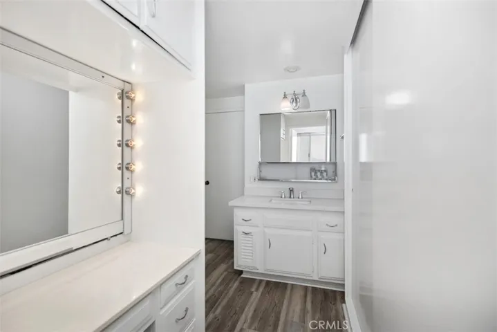 2319 Via Puerta P, Laguna Woods, California 92637
