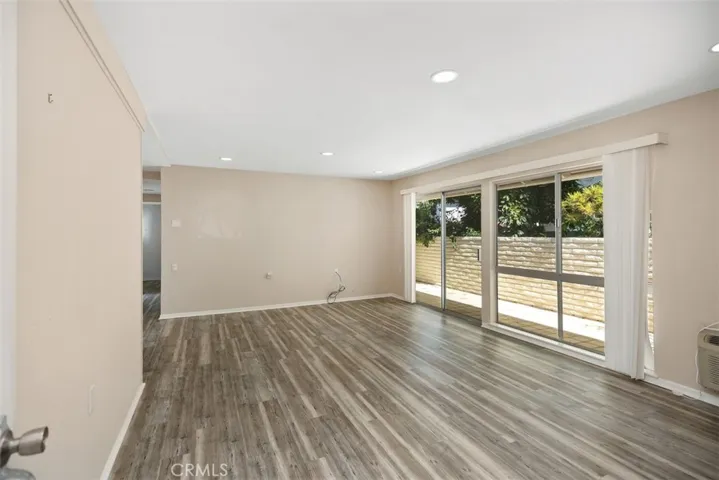 2319 Via Puerta P, Laguna Woods, California 92637