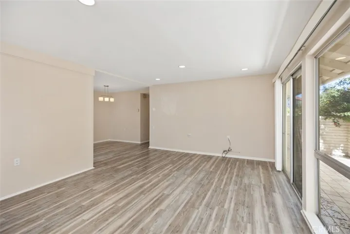 2319 Via Puerta P, Laguna Woods, California 92637