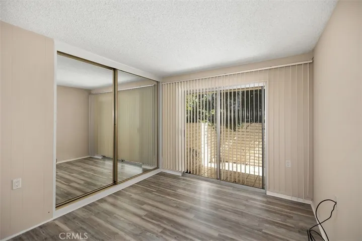 2319 Via Puerta P, Laguna Woods, California 92637
