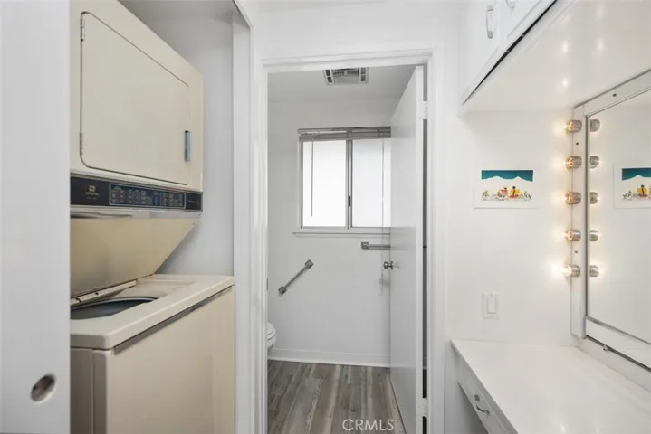 2319 Via Puerta P, Laguna Woods, California 92637