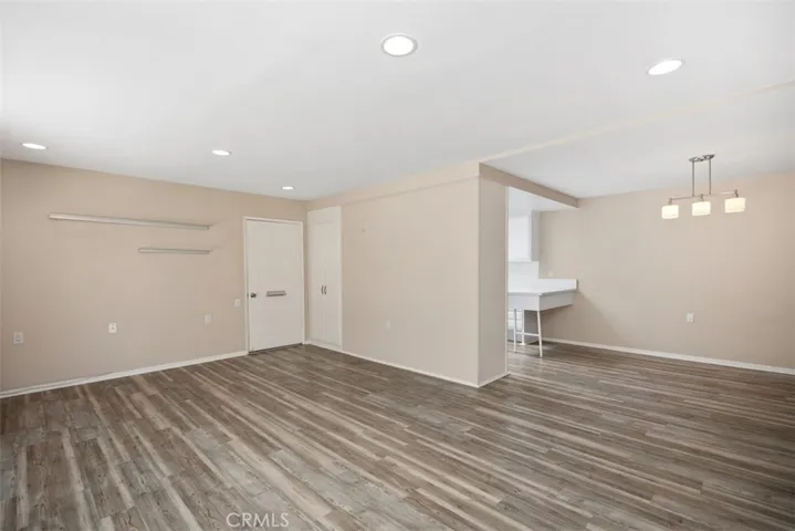 2319 Via Puerta P, Laguna Woods, California 92637