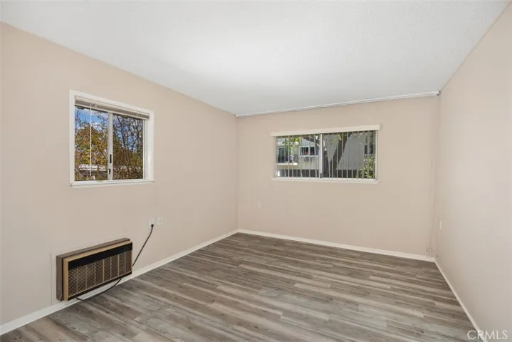 2319 Via Puerta P, Laguna Woods, California 92637