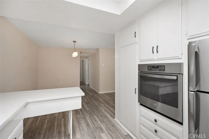 2319 Via Puerta P, Laguna Woods, California 92637