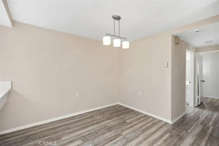 2319 Via Puerta P, Laguna Woods, California 92637