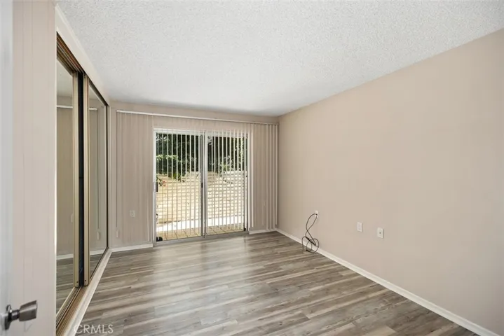 2319 Via Puerta P, Laguna Woods, California 92637