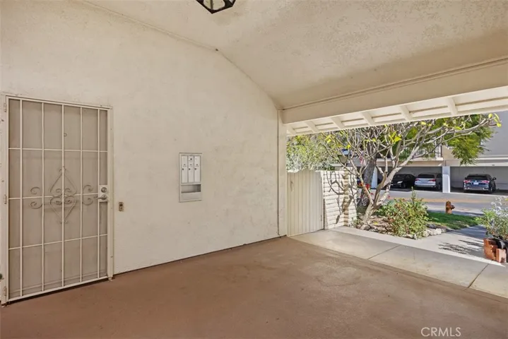 2319 Via Puerta P, Laguna Woods, California 92637