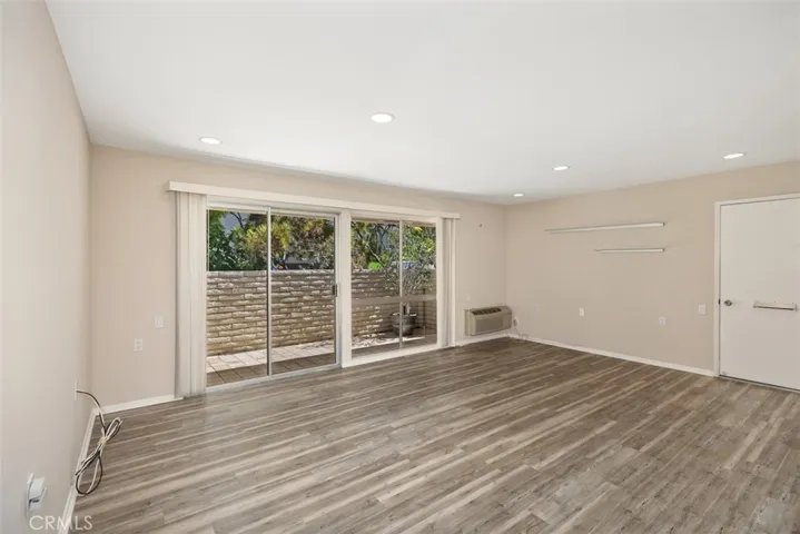 2319 Via Puerta P, Laguna Woods, California 92637