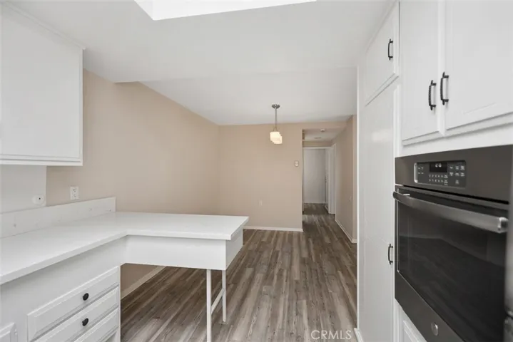 2319 Via Puerta P, Laguna Woods, California 92637