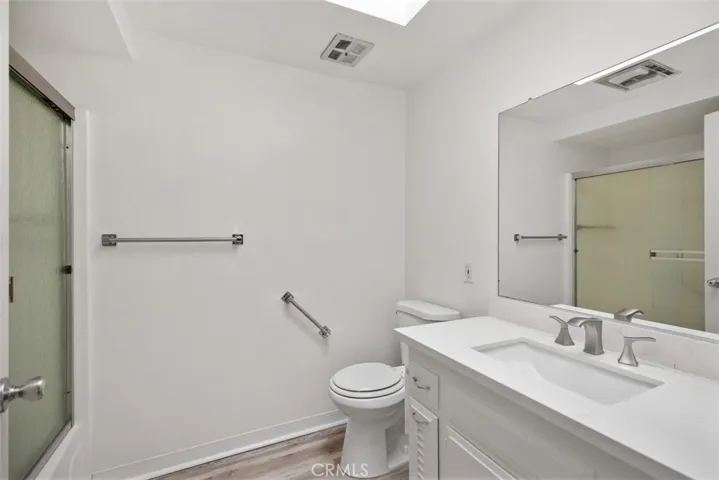 2319 Via Puerta P, Laguna Woods, California 92637