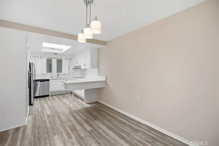 2319 Via Puerta P, Laguna Woods, California 92637