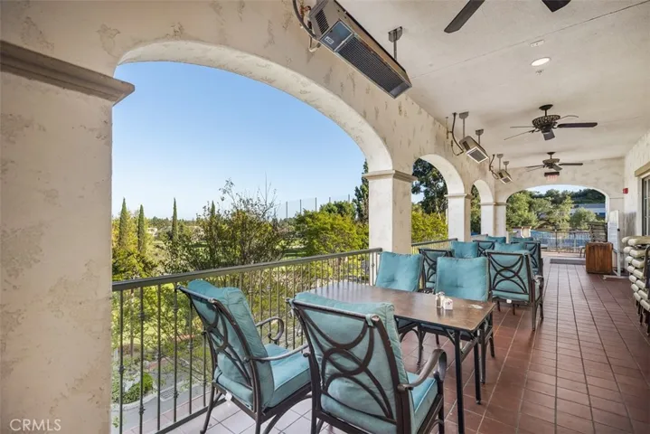 2319 Via Puerta P, Laguna Woods, California 92637
