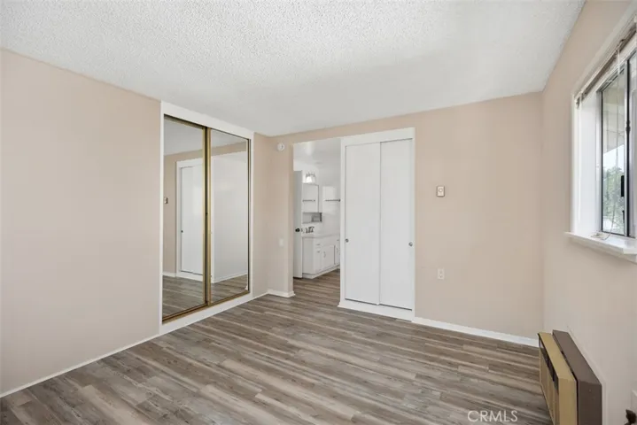 2319 Via Puerta P, Laguna Woods, California 92637
