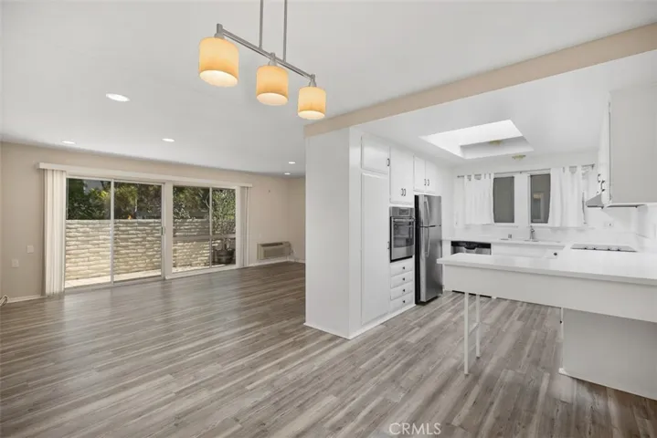 2319 Via Puerta P, Laguna Woods, California 92637
