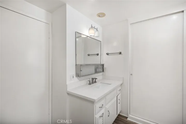 2319 Via Puerta P, Laguna Woods, California 92637