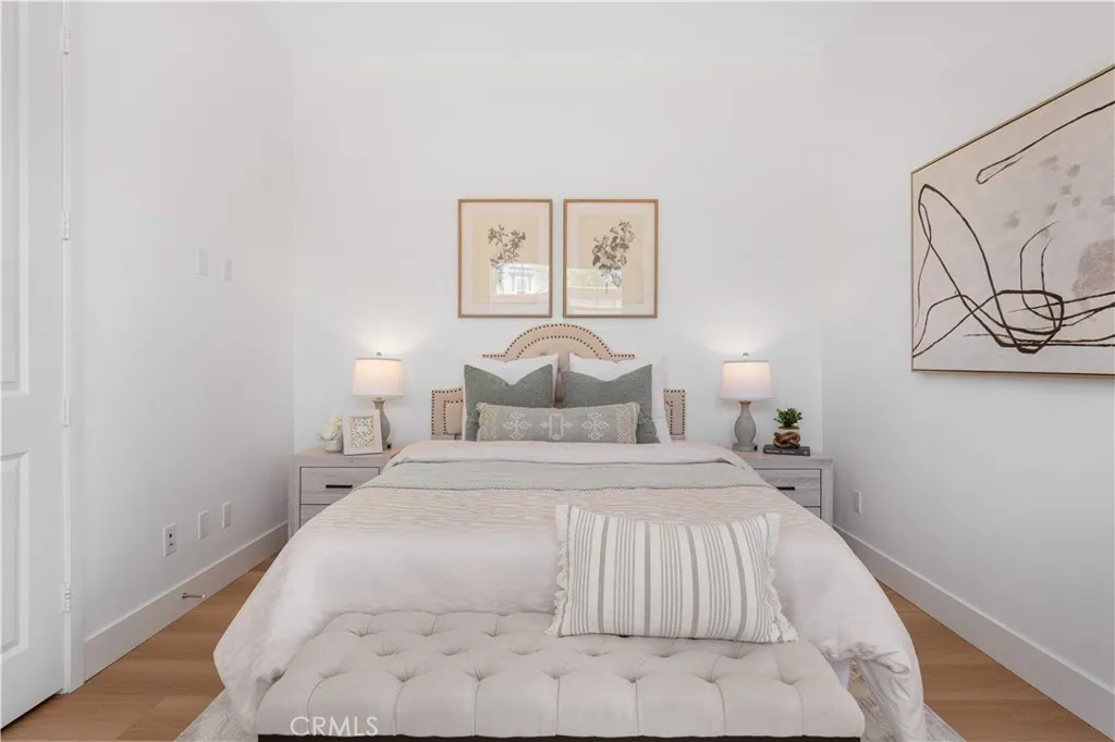 32391 Harvest Dr, San Juan Capistrano, California 92675 home-pic-9