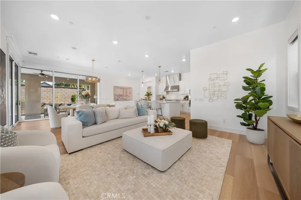 32391 Harvest Dr, San Juan Capistrano, California 92675 home-pic-22