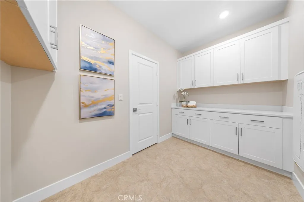 32391 Harvest Dr, San Juan Capistrano, California 92675 home-pic-42