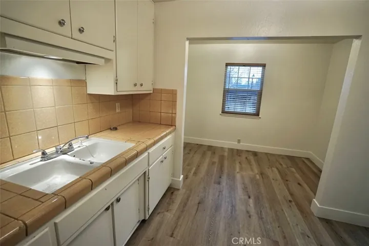1359 E 8th Street, Chico, California 95928