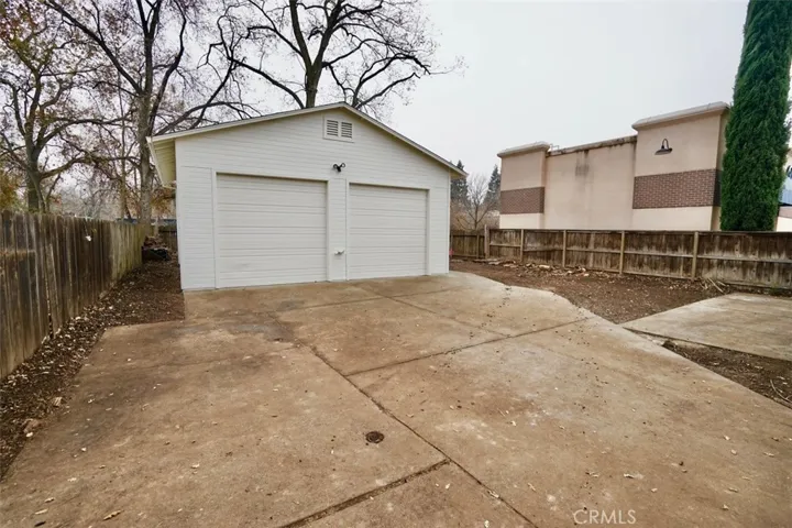 1359 E 8th Street, Chico, California 95928