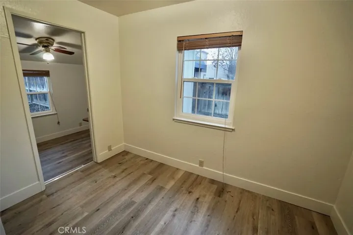1359 E 8th Street, Chico, California 95928