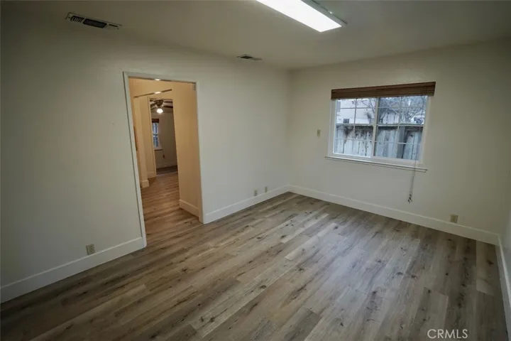 1359 E 8th Street, Chico, California 95928