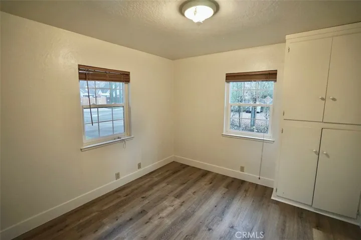 1359 E 8th Street, Chico, California 95928