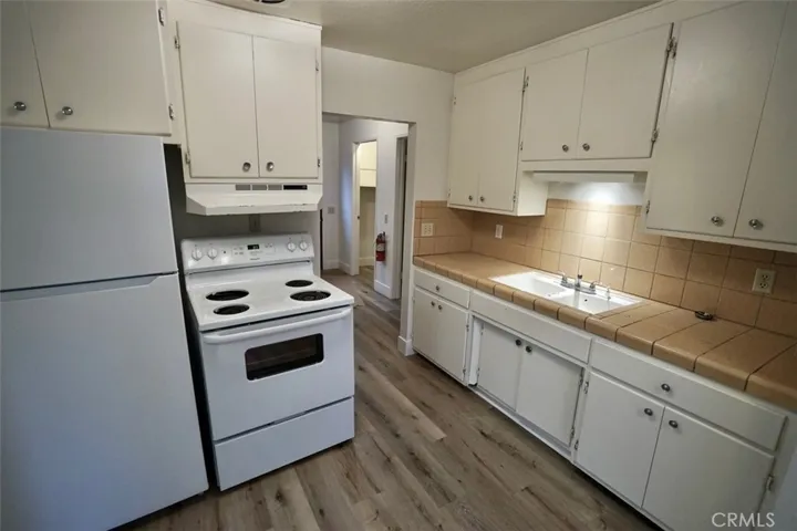 1359 E 8th Street, Chico, California 95928