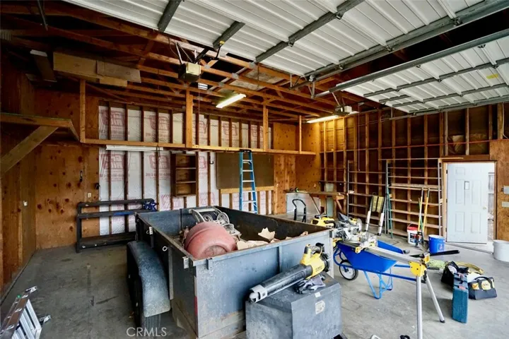 1359 E 8th Street, Chico, California 95928