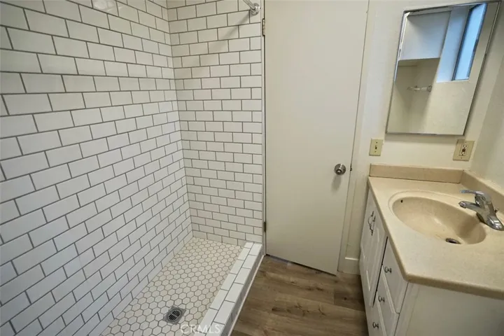 1359 E 8th Street, Chico, California 95928