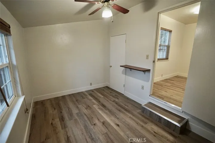 1359 E 8th Street, Chico, California 95928