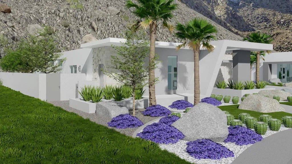 931 Las Palmas Estates Drive, Palm Springs, California 92262 home-pic-37