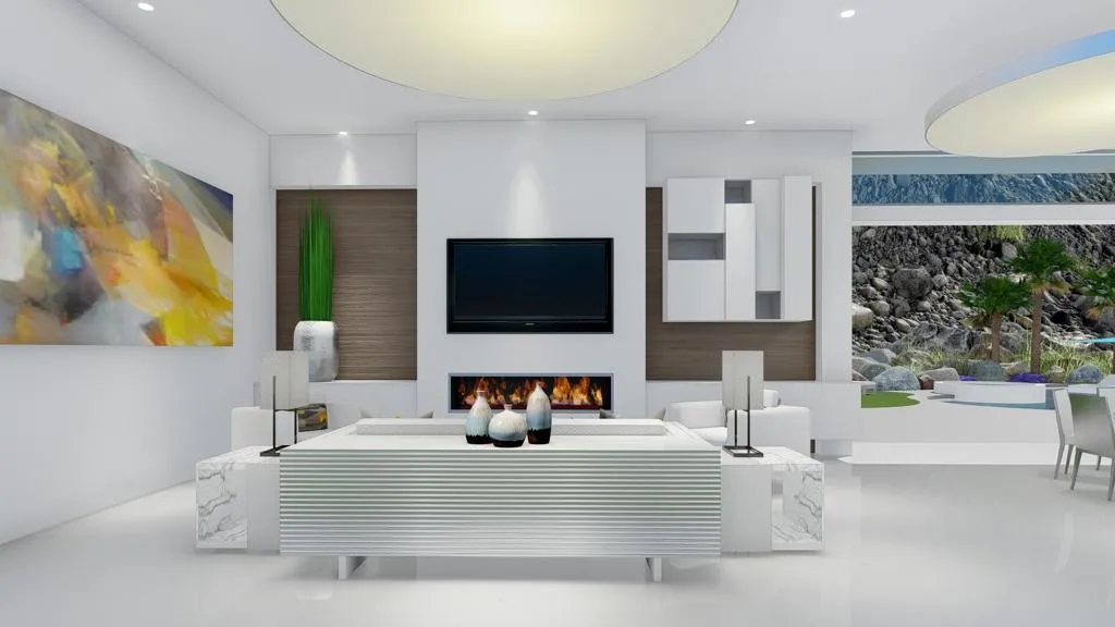 931 Las Palmas Estates Drive, Palm Springs, California 92262 home-pic-29