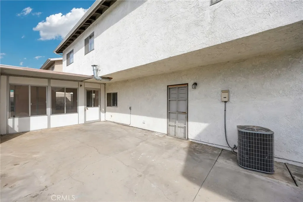 4743 Ivar Avenue, Rosemead, California 91770 home-pic-28