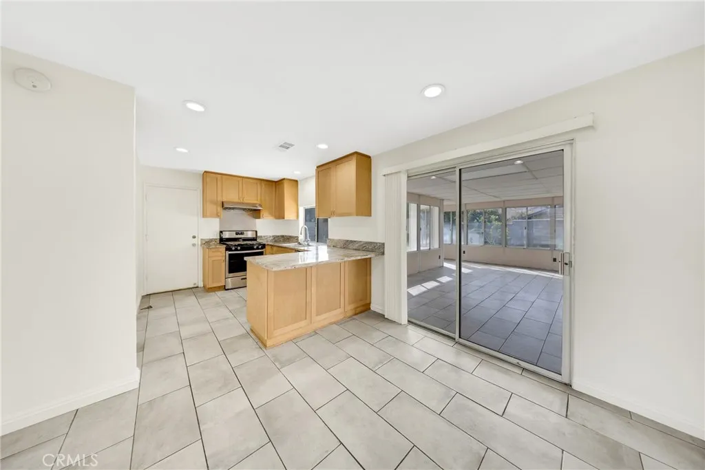 4743 Ivar Avenue, Rosemead, California 91770 home-pic-5