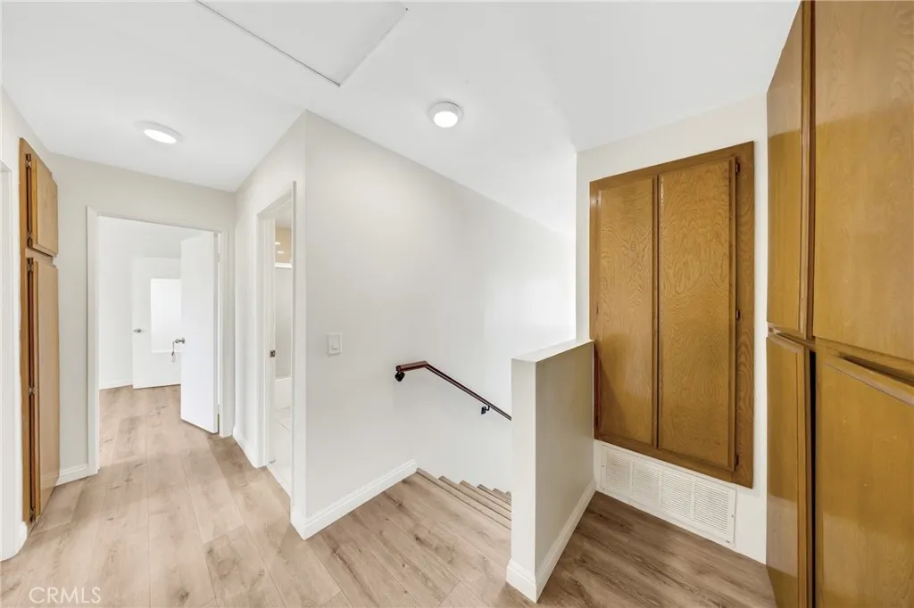 4743 Ivar Avenue, Rosemead, California 91770 home-pic-11