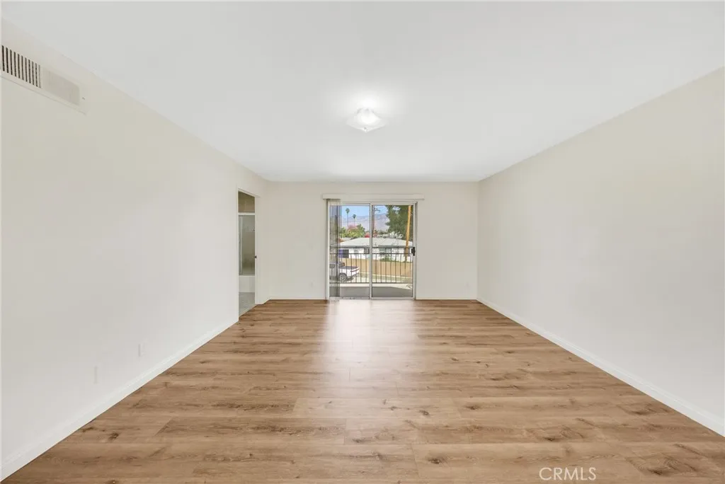 4743 Ivar Avenue, Rosemead, California 91770 home-pic-21