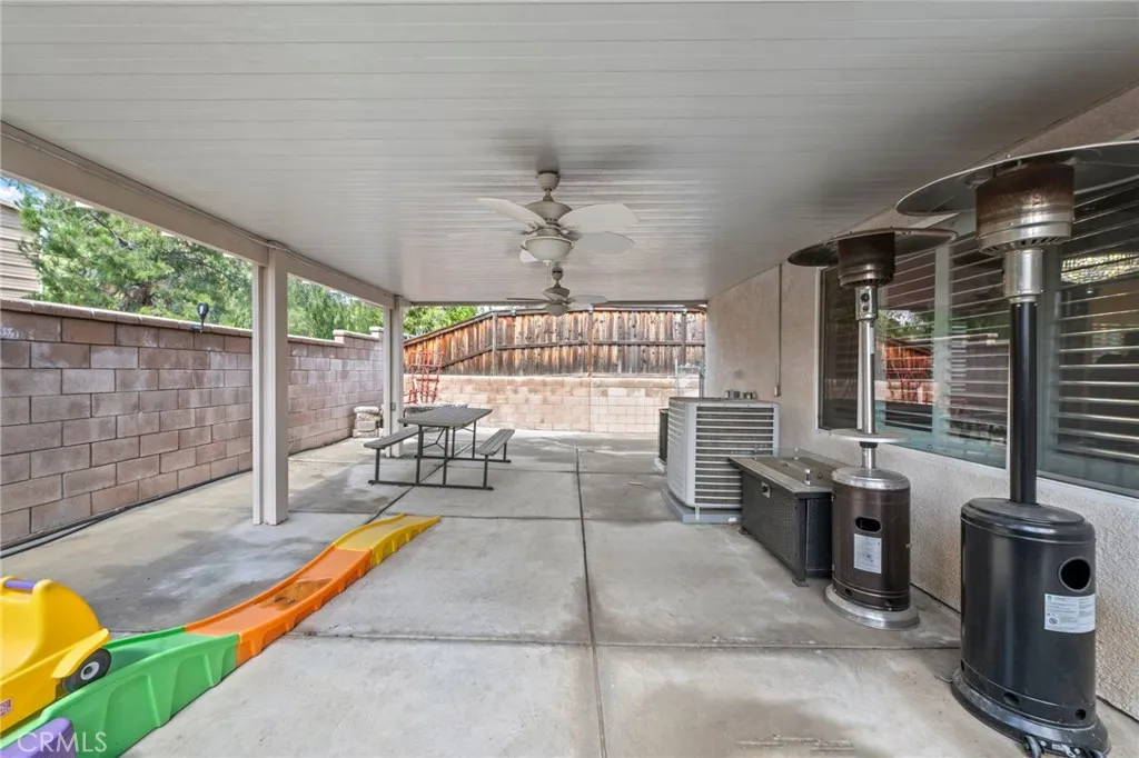 29315 Cinnamon Wood Way, Menifee, California 92584 home-pic-46