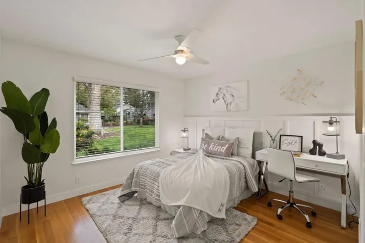 1093 Cumberland Place, San Jose, California 95125