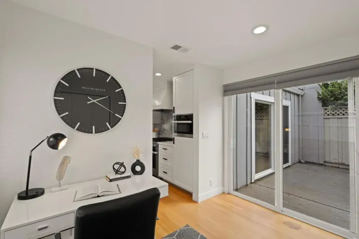 1093 Cumberland Place, San Jose, California 95125