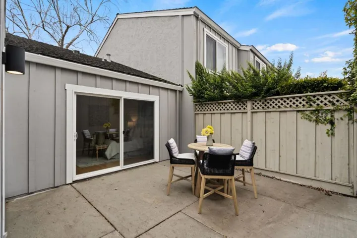 1093 Cumberland Place, San Jose, California 95125