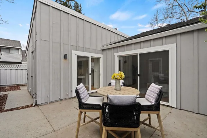 1093 Cumberland Place, San Jose, California 95125