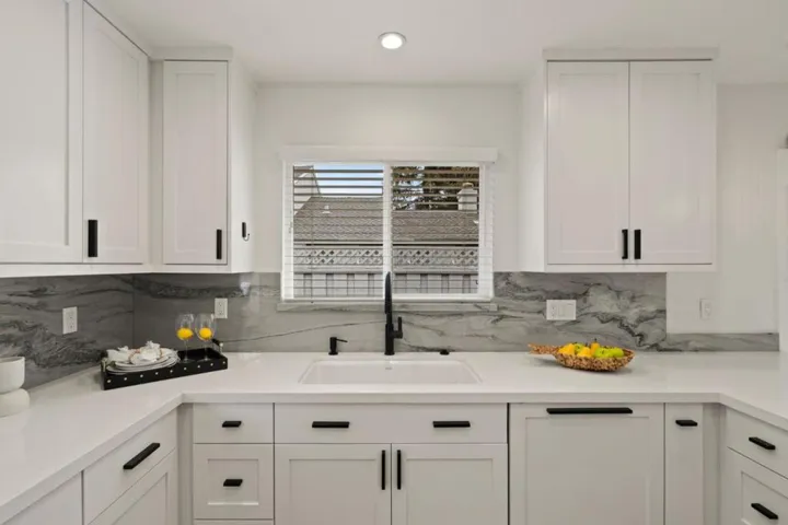 1093 Cumberland Place, San Jose, California 95125