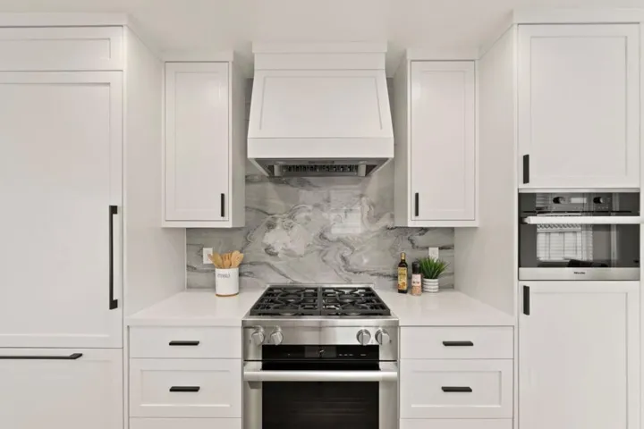1093 Cumberland Place, San Jose, California 95125