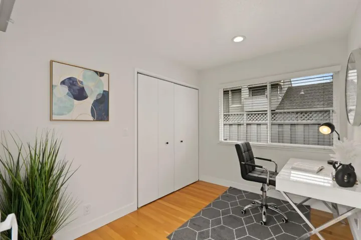 1093 Cumberland Place, San Jose, California 95125