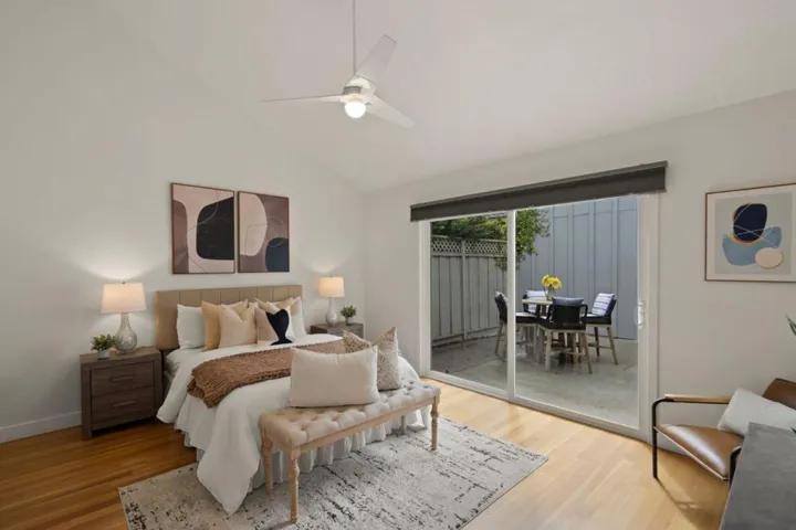 1093 Cumberland Place, San Jose, California 95125