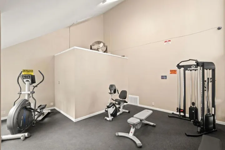 1093 Cumberland Place, San Jose, California 95125