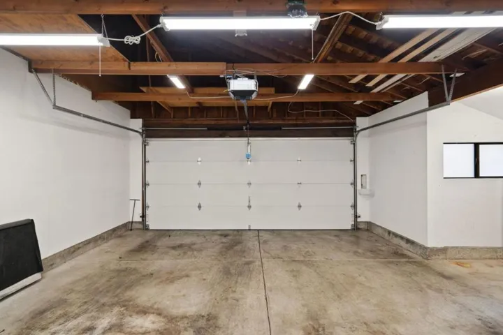 1093 Cumberland Place, San Jose, California 95125