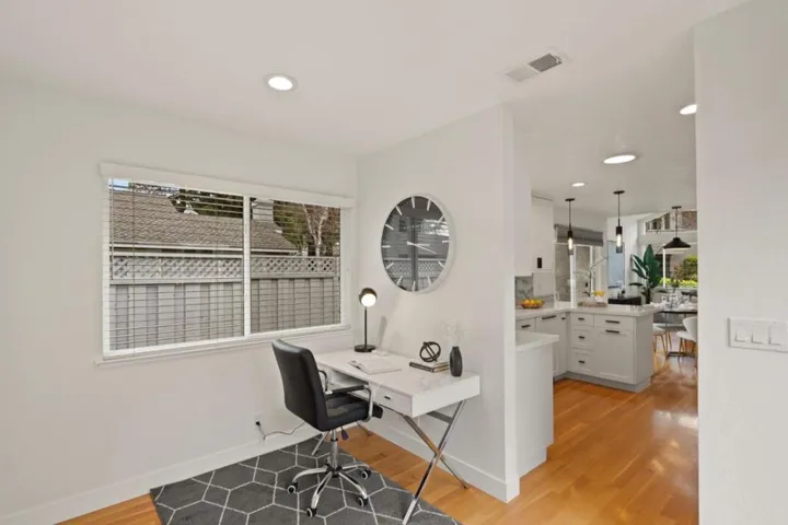 1093 Cumberland Place, San Jose, California 95125
